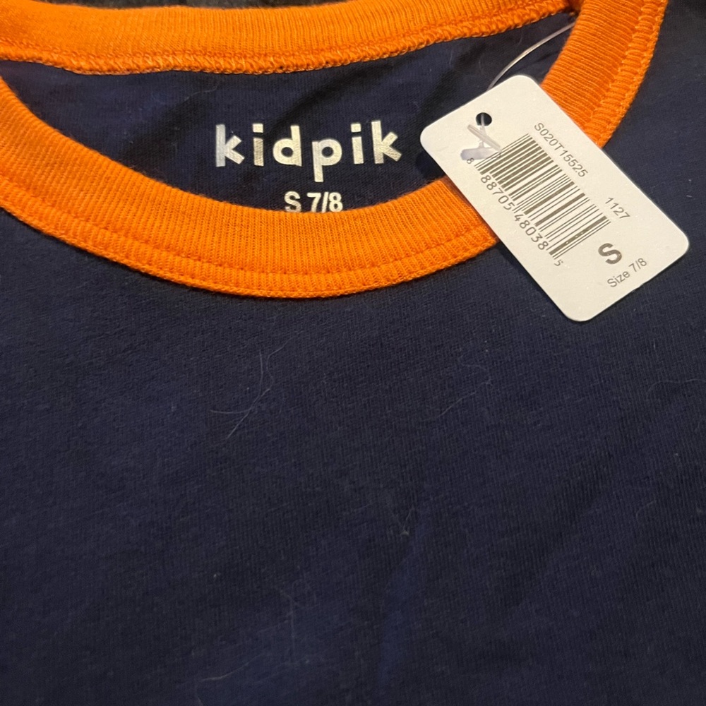 Shirt - Picture 3 of 3